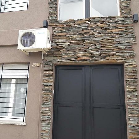 Departamentos Olivia Apartment San Pedro  Exterior photo