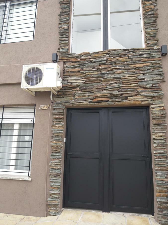 Departamentos Olivia Apartment San Pedro  Exterior photo