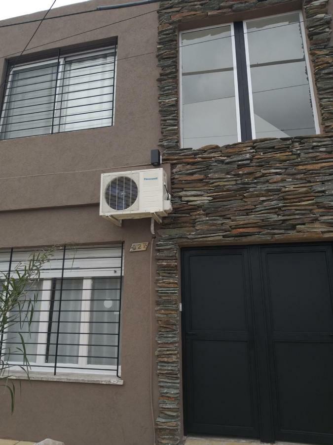 Departamentos Olivia Apartment San Pedro  Exterior photo