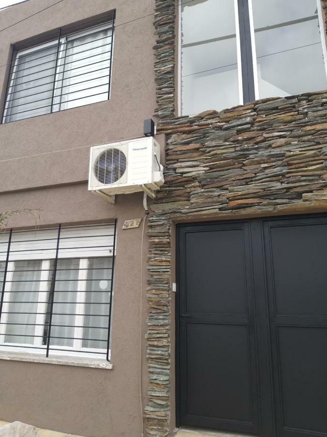 Departamentos Olivia Apartment San Pedro  Exterior photo